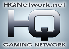 HQ Network
