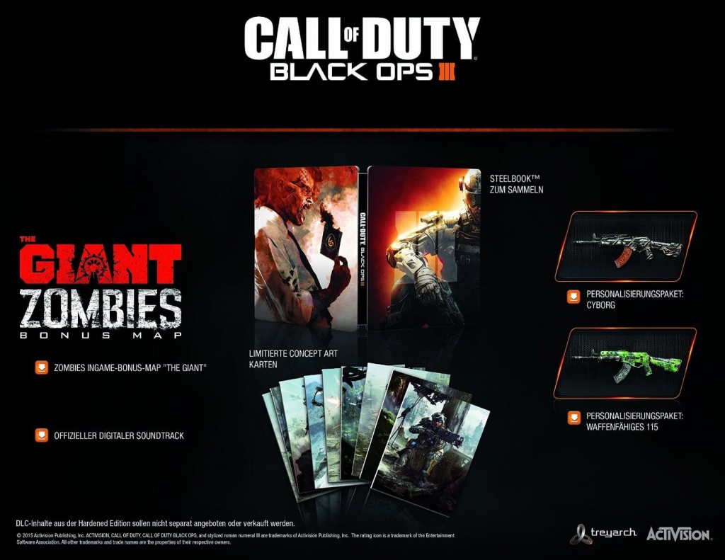 COD-Black-Ops-3-Giant-zombies-map