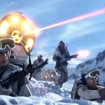 Star-Wars-Battlefront-E3-Screen-5_Weapon-Variety-WM