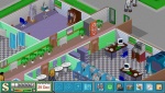 theme-hospital-6