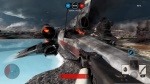 STAR WARS™ Battlefront™ Beta_20151011000137