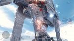 STAR WARS™ Battlefront™ Beta_20151012182235