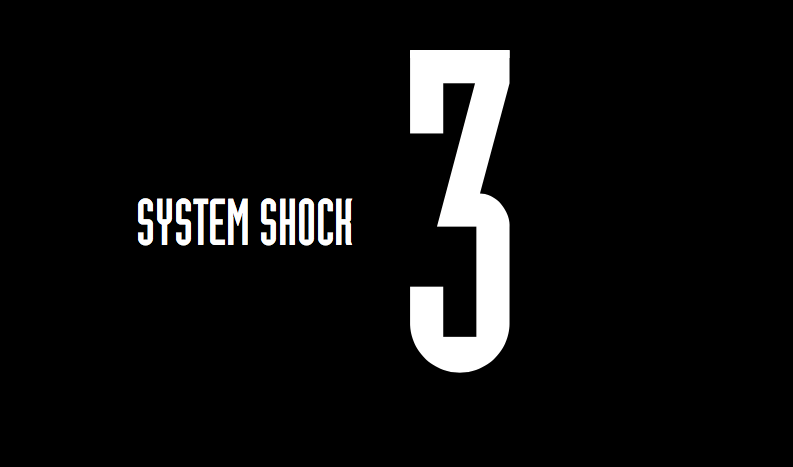 system-shock-3-news-logo