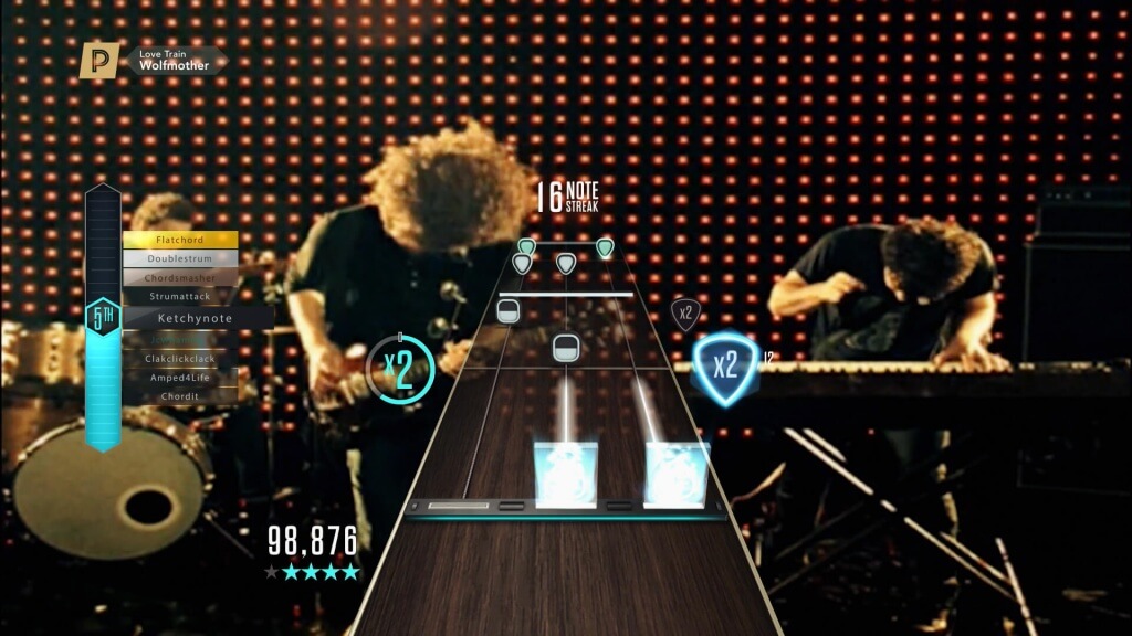 Guitar-Hero-Live-11_Wolfmother 10