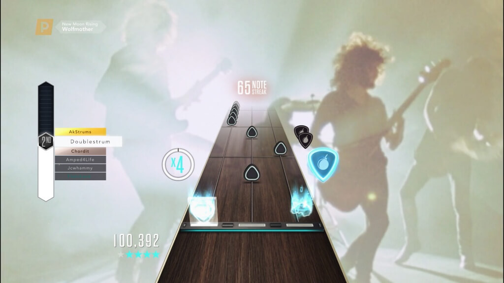 Guitar-Hero-Live-1_Wolfmother 9