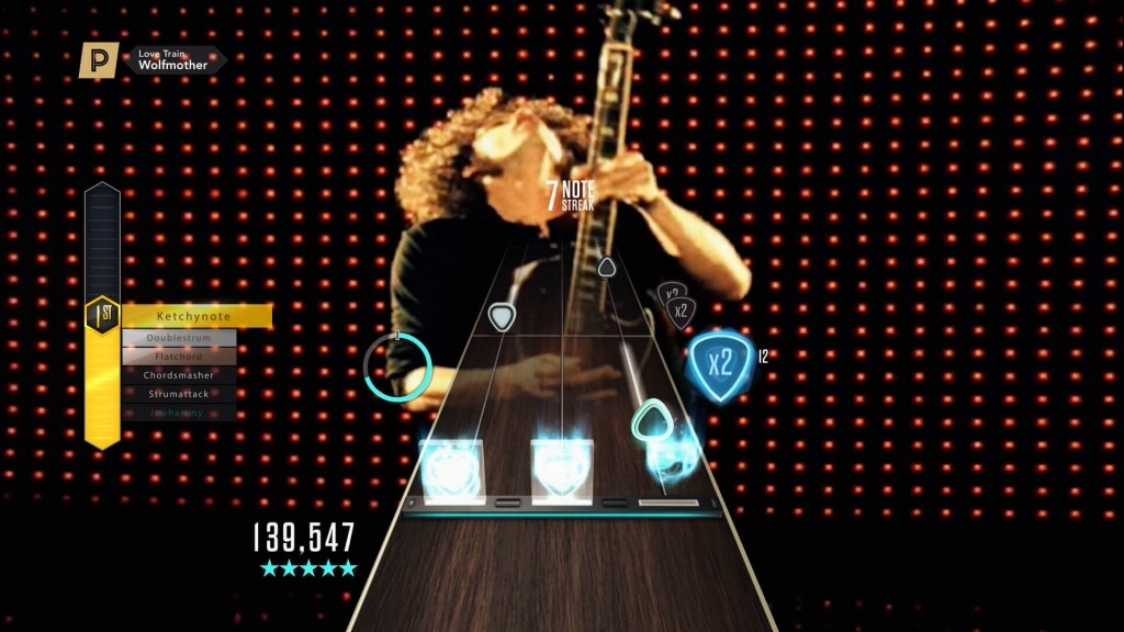 Guitar-Hero-Live-9_Wolfmother 12