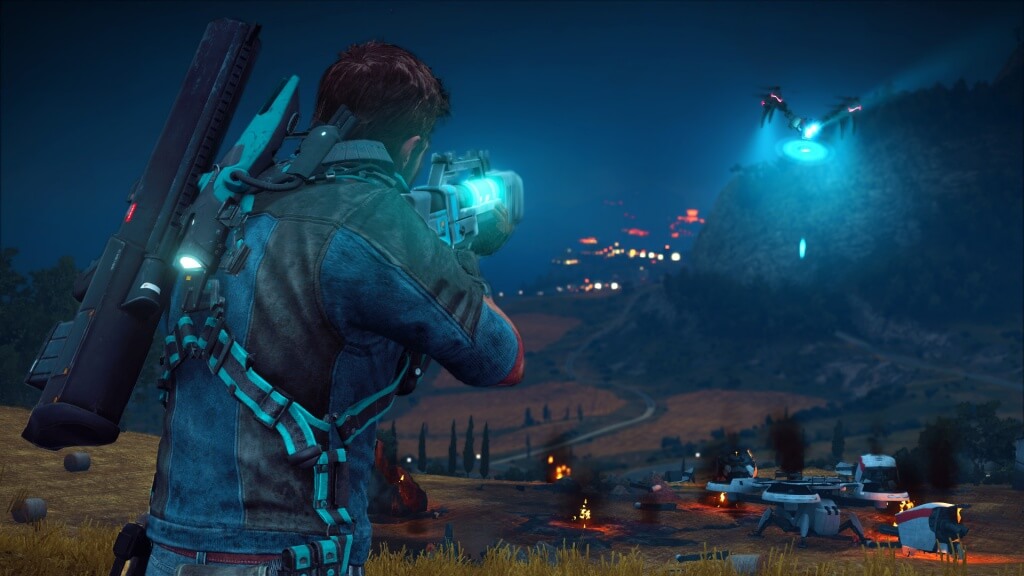 Just-Cause3_SF_SC4_1455787354