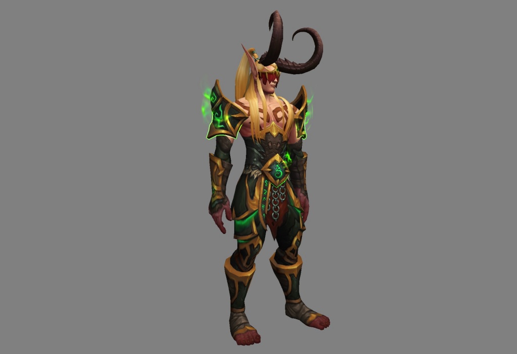 DH_BE_Armor_Male_00_PNG_png_jpgcopy