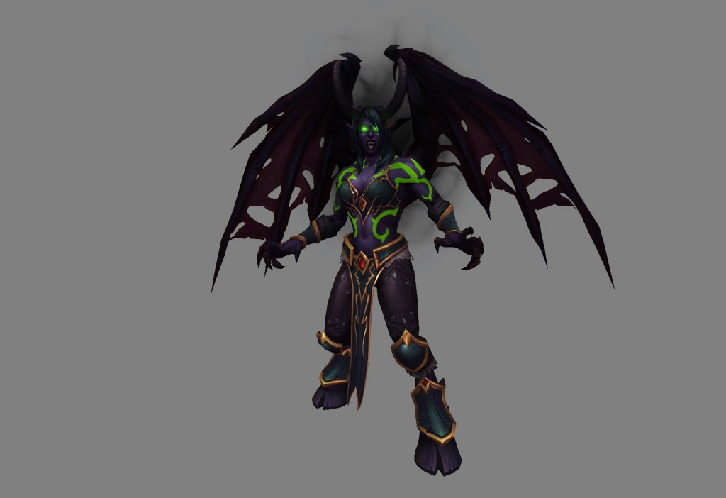 DH_DPS_Female_05_PNG_png_jpgcopy