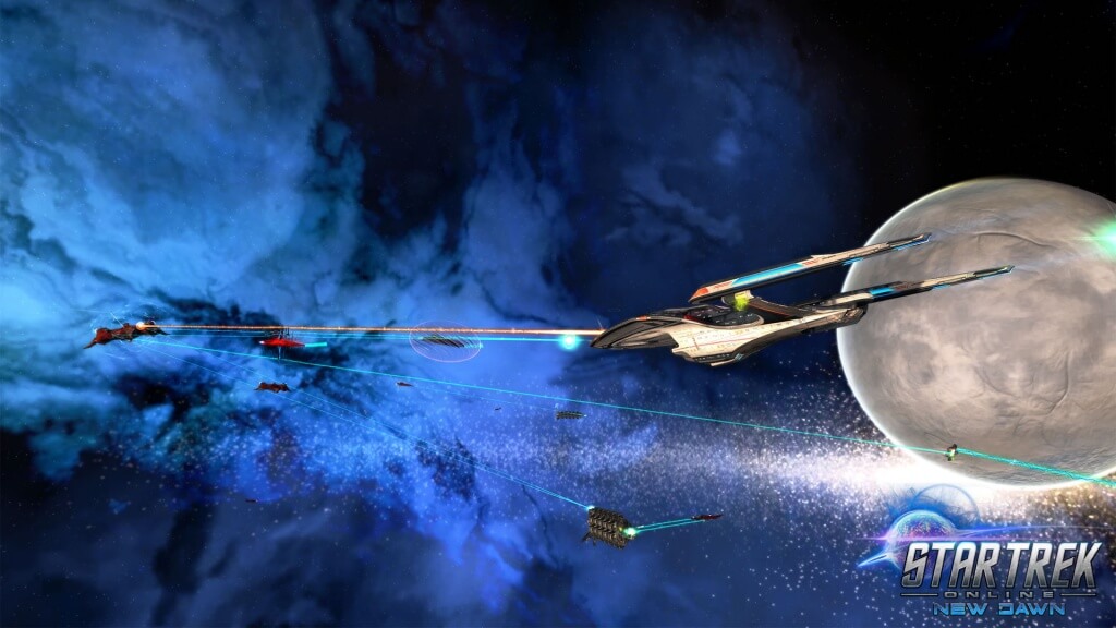 Star-Trek-OnlineSTO_Season11_5_03_Na'Kuhl_Red_Alerts