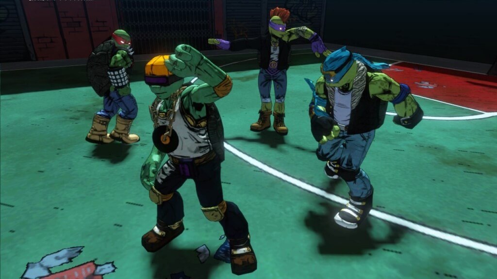 Teenage-Mutant-Ninja-Turtles-Mutanten-in-Manhattan-2_TMNT_Rocker_02