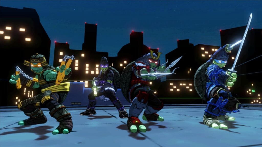 Teenage-Mutant-Ninja-Turtles-Mutanten-in-Manhattan-4_TMNT_Samurai_02