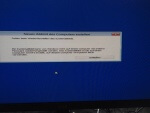 Alienware-Windows-8-PC-Auffrischen-klappt-nicht_2