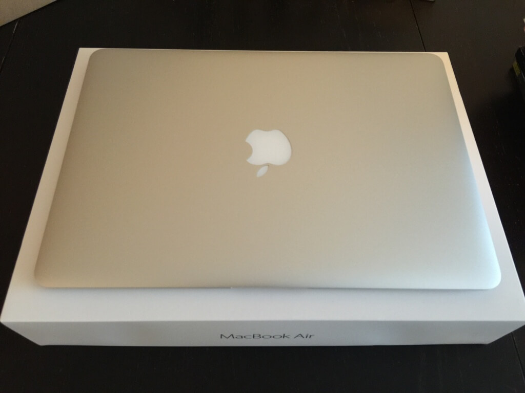 Apple-MacBook-Air-Anfang-2015-Bild1