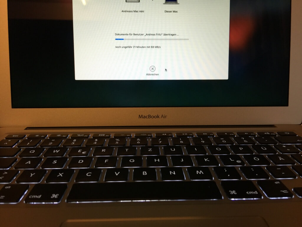 Apple-MacBook-Air-Anfang-2015-Bild27