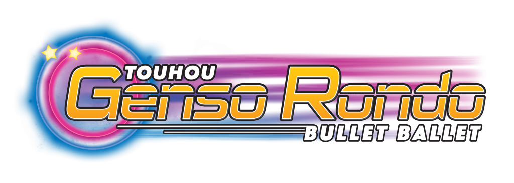 Touhou-Genso-Rondo-Bullet-Ballet-TGR-Logo_neu