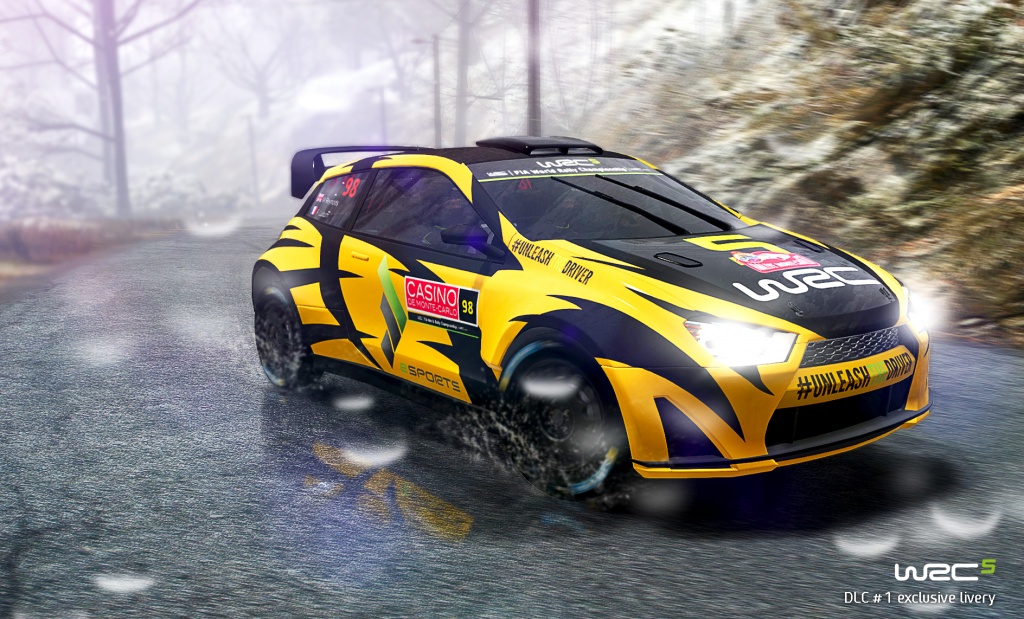 WRC5-DLC1-Exclusive-Livery