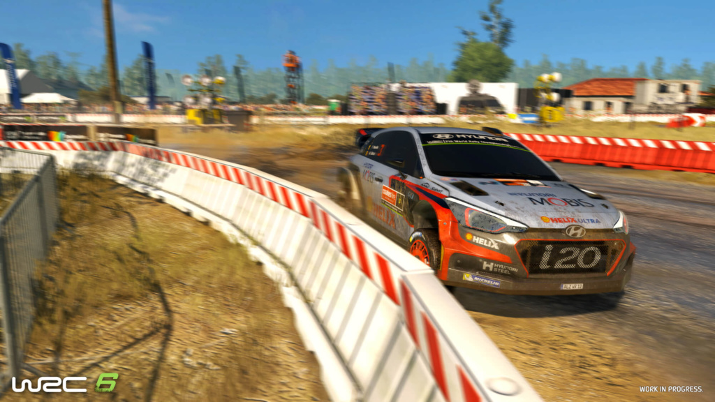 WRC6_Screen_1