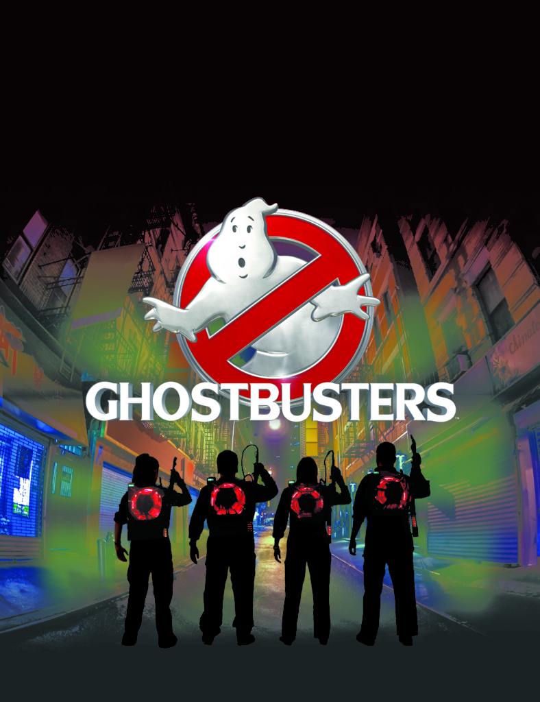 Ghostbusters-2_3028AP-GB_KEY ART FINAL