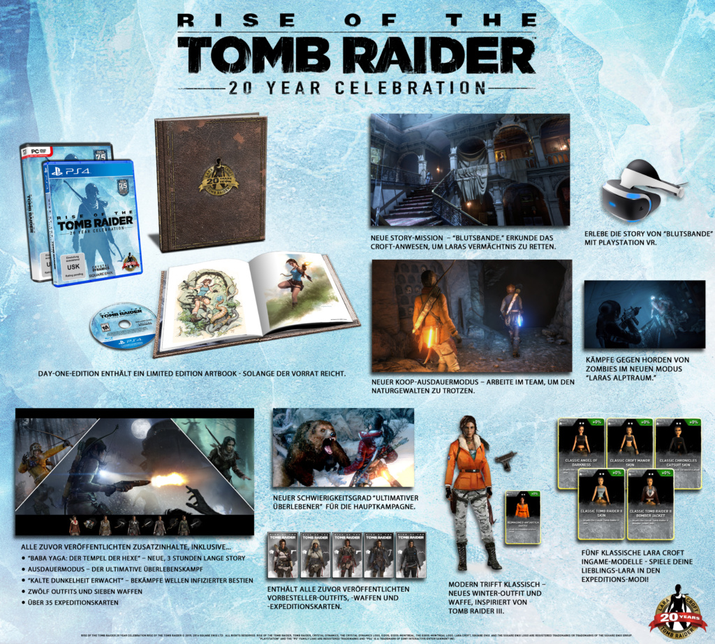 RISE-OF-THE-TOMB-RAIDER-PS4_ROTTR_Infographic_DE_USK_1468853397