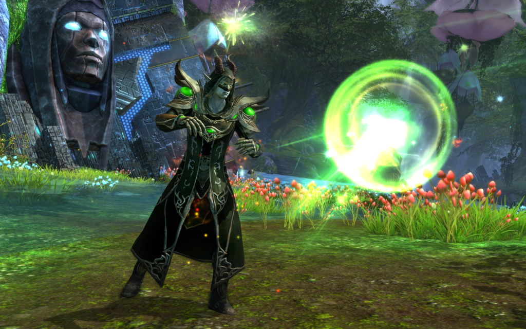 RIFT_MOB_StarfallProphecy_TuathdeCultist_01