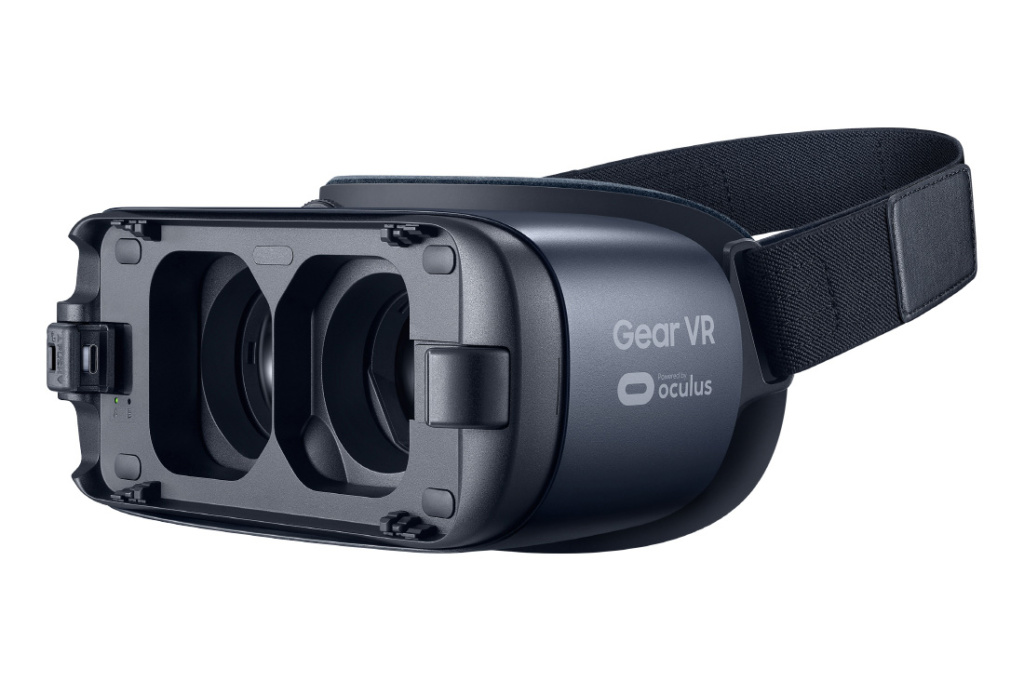 Samsung-Gear-VR_05