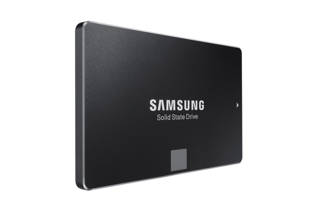 Samsung-SSD-850-EVO-4-TB
