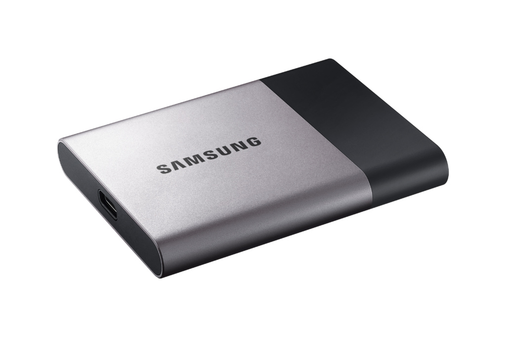 Samsung_Portable-SSD-T3-4