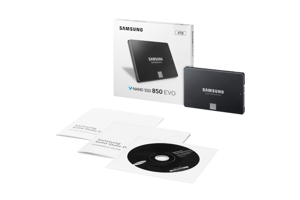 Samsung_SSD-850-EVO-4-TB-1