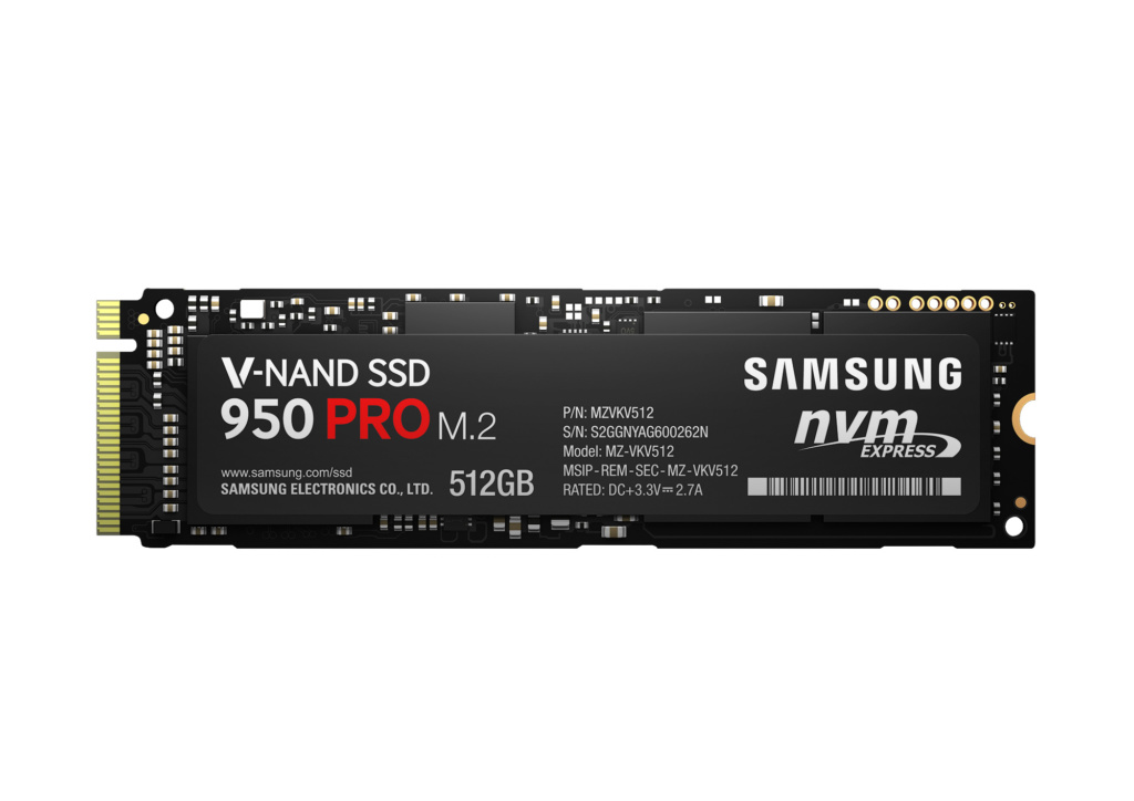 Samsung_SSD-950-PRO-2