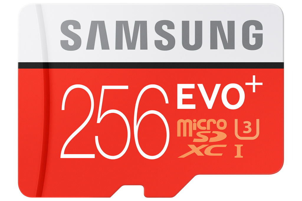 Samsung_microSD-EVO-Plus-256-GB-5