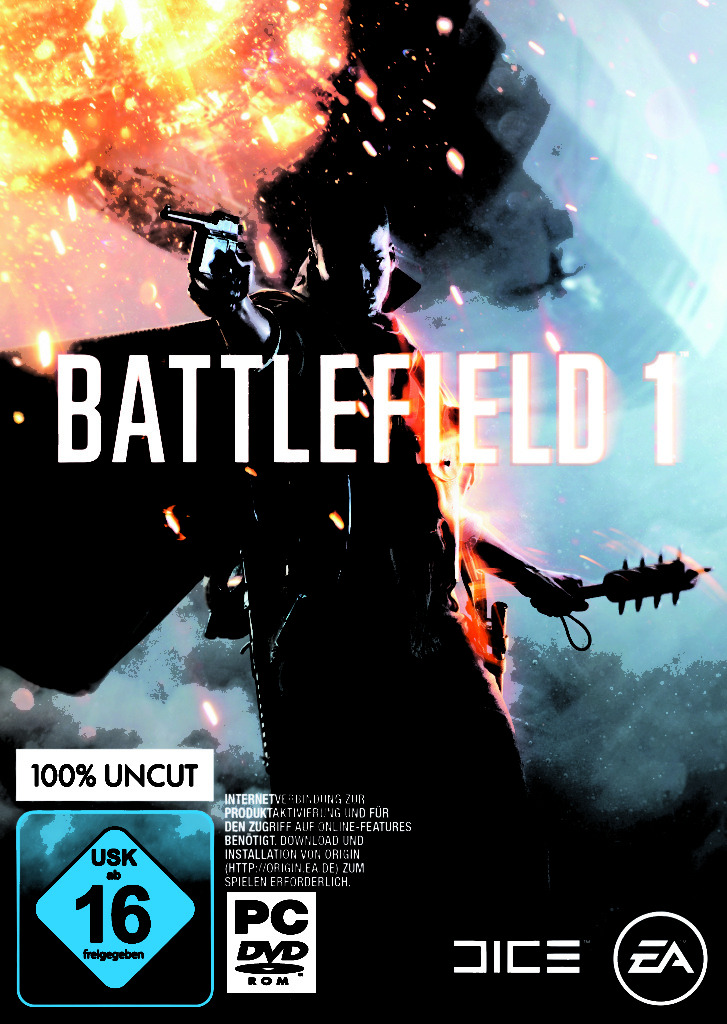 battlefield-1-pc-packshot-usk-16