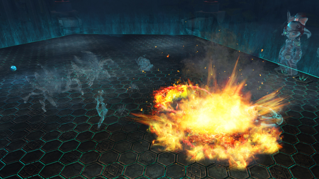 guild-wars-2-rising-flames-holoroom2
