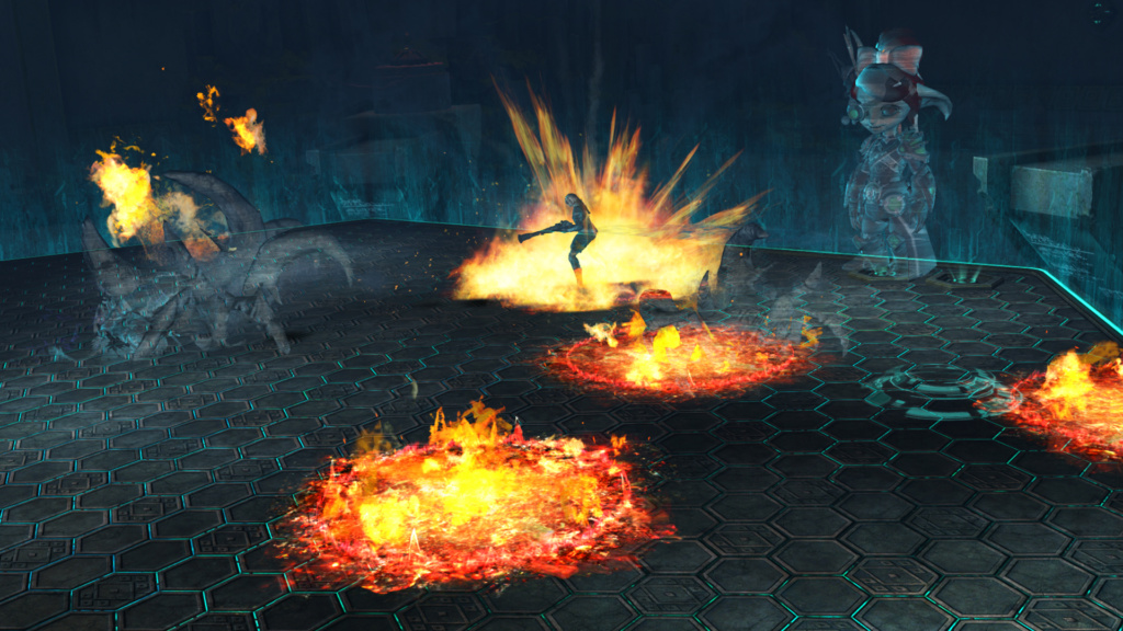 guild-wars-2-rising-flames-holoroom3