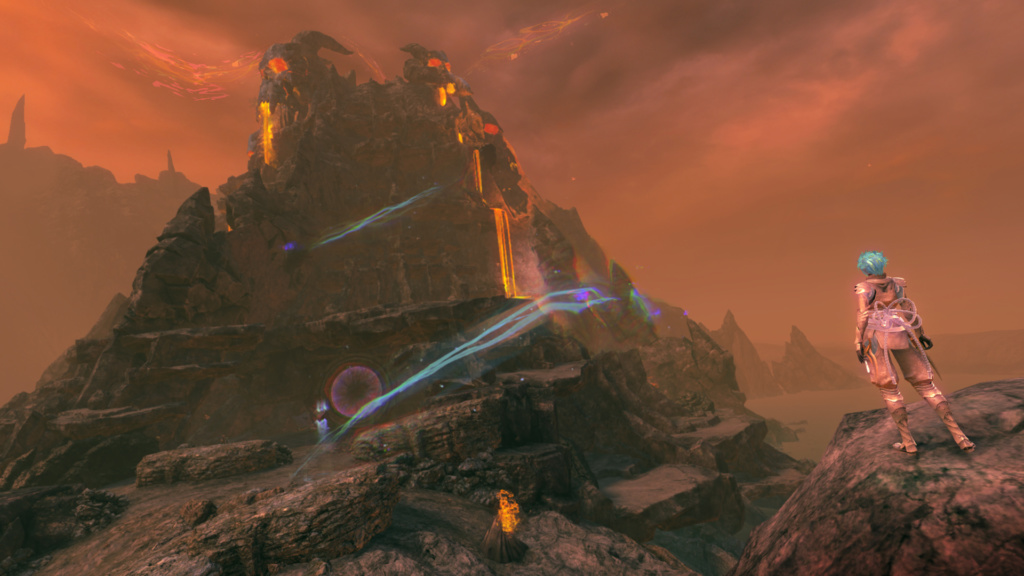 guild-wars-2-rising-flames-infernal_cape