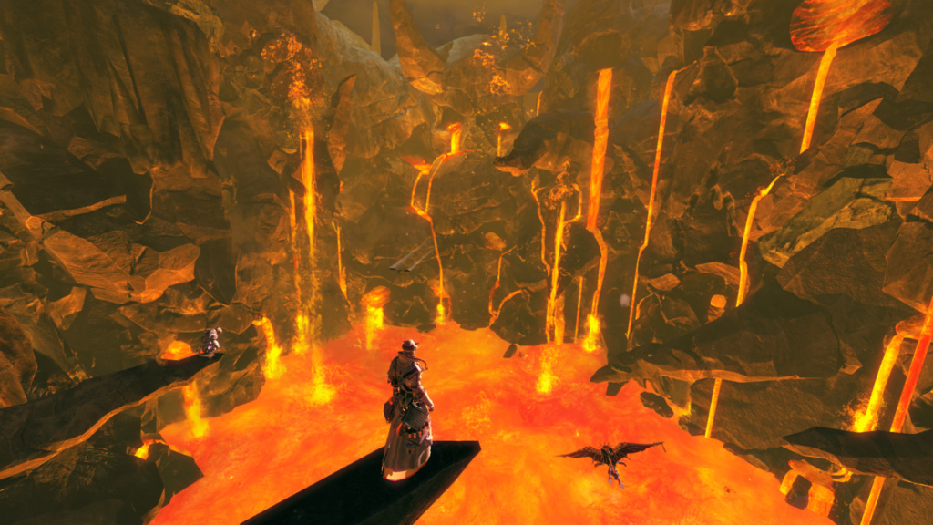 guild-wars-2-rising-flames-volcano_mouth