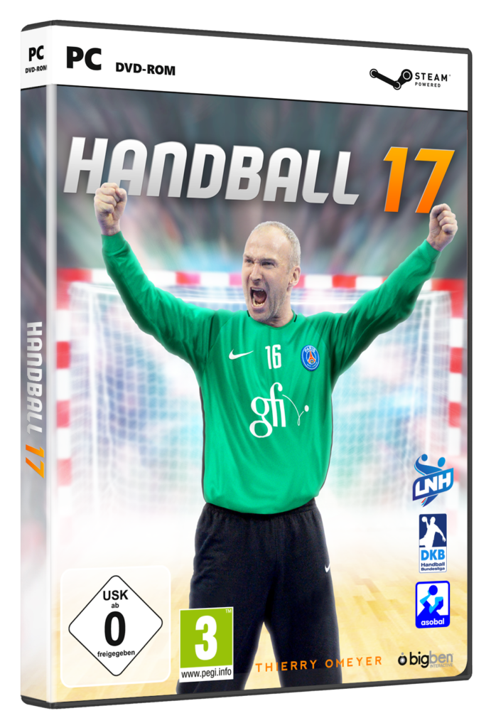 handball-17-hb17_3d_pc_uskpg