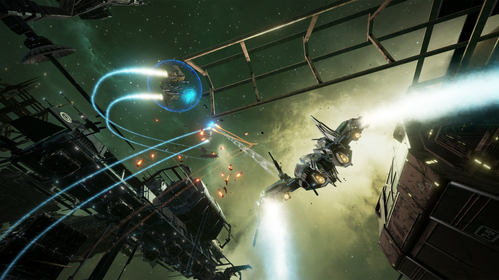 eve_valkyrie-support