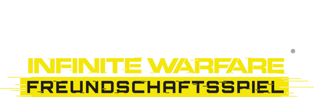 call-of-duty-infinite-warfare-freundschaftsspiel-codfreundschaftsspiel_logo_2