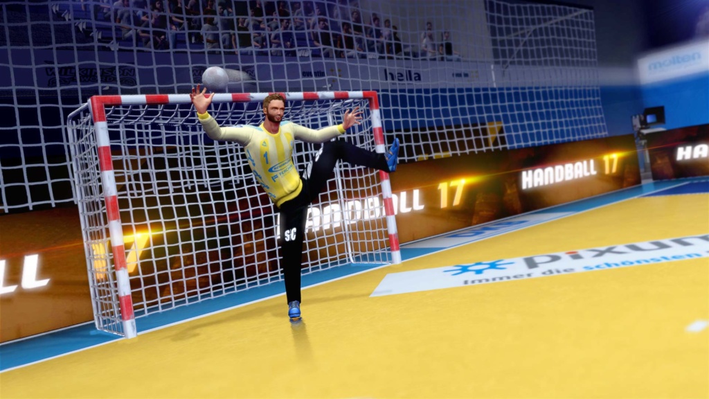 handball-17-h17_screen_4
