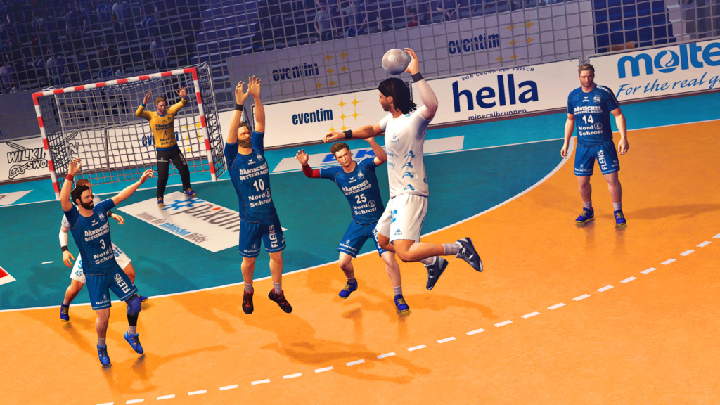 handball-17-h17_screen_2