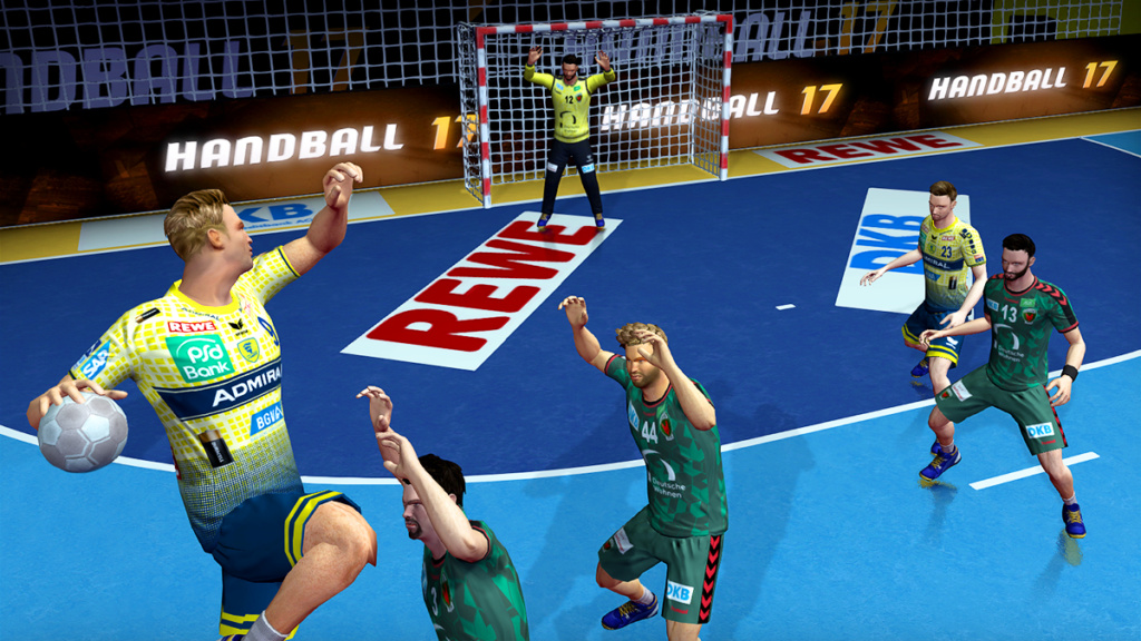 handball-17-h17_screen_6