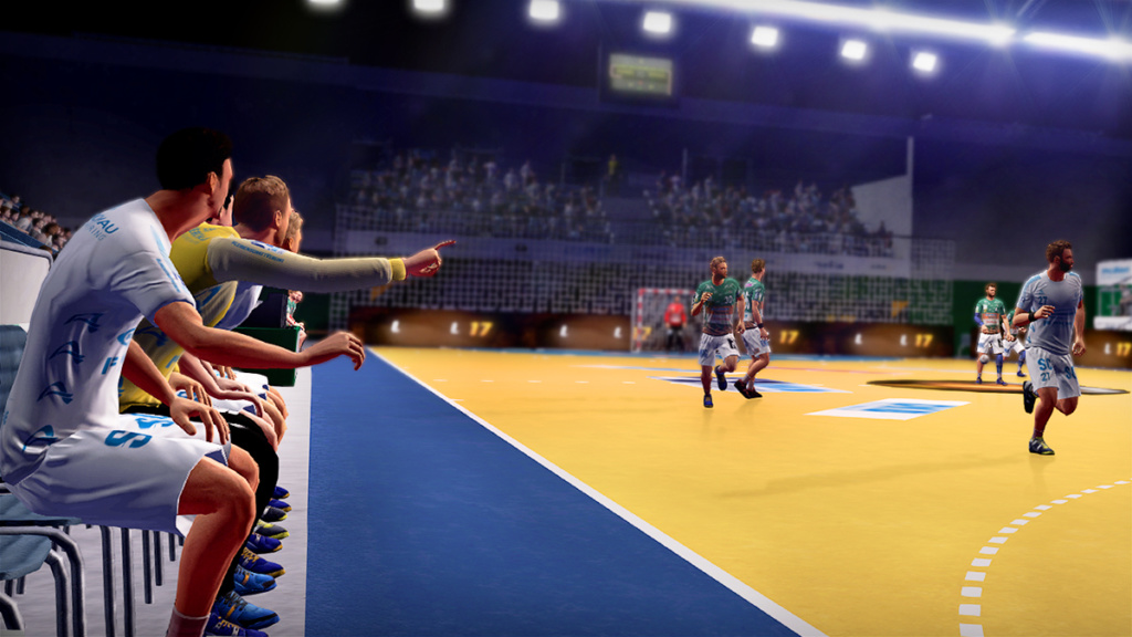 handball-17-h17_screen_7