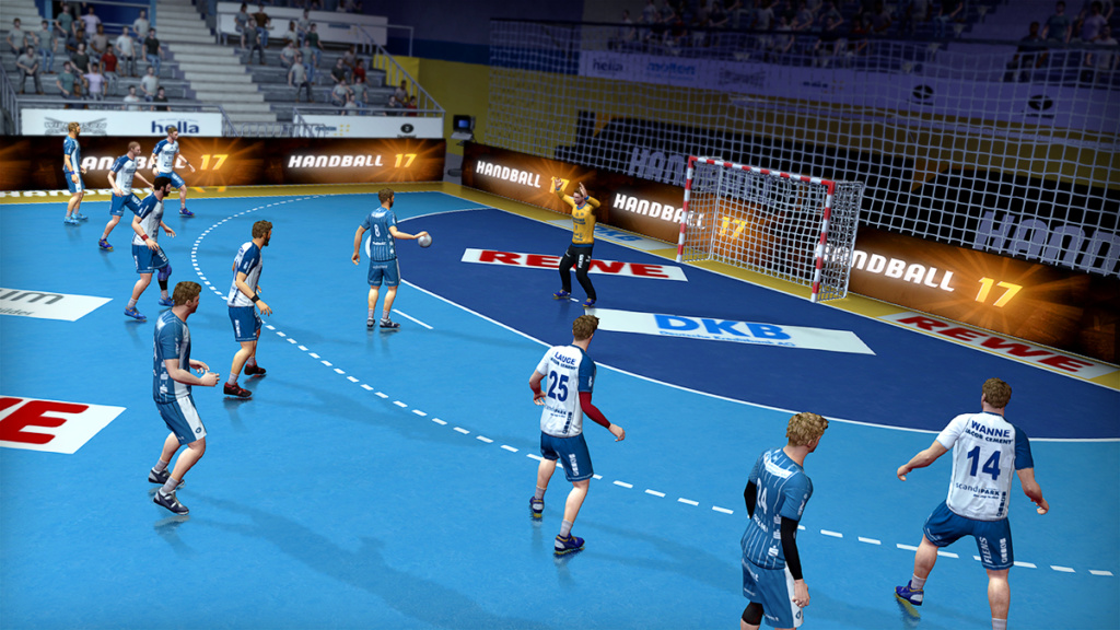 handball-17-h17_screen_8