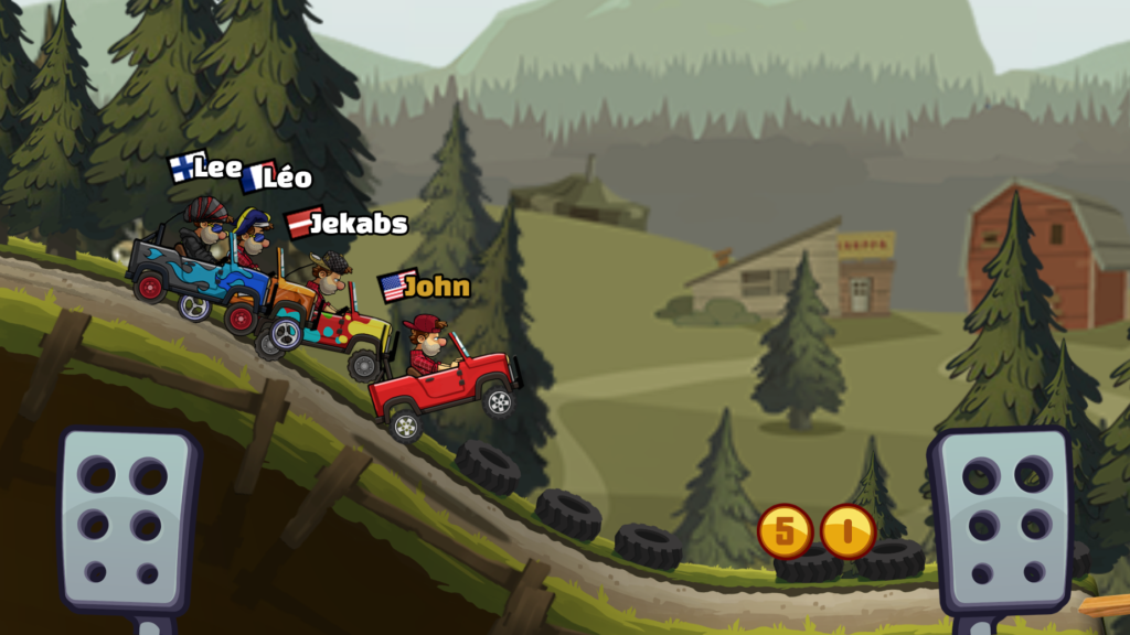 hill-climb-racing-2-4players_screen