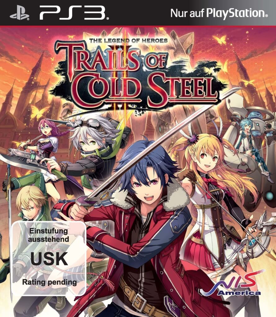 legend-of-heroes-trails-of-cold-steel-2-tocs2-ps4_rnf_ger