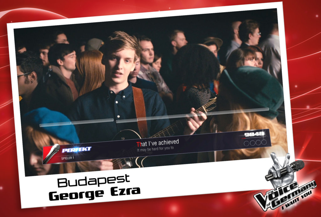 the-voice-of-germany-i-want-you-de_georgeezra
