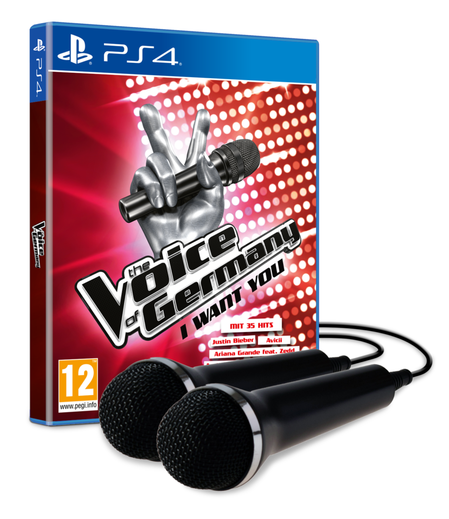 the-voice-of-germany-i-want-you-ps4_thevoicemics_gerpg