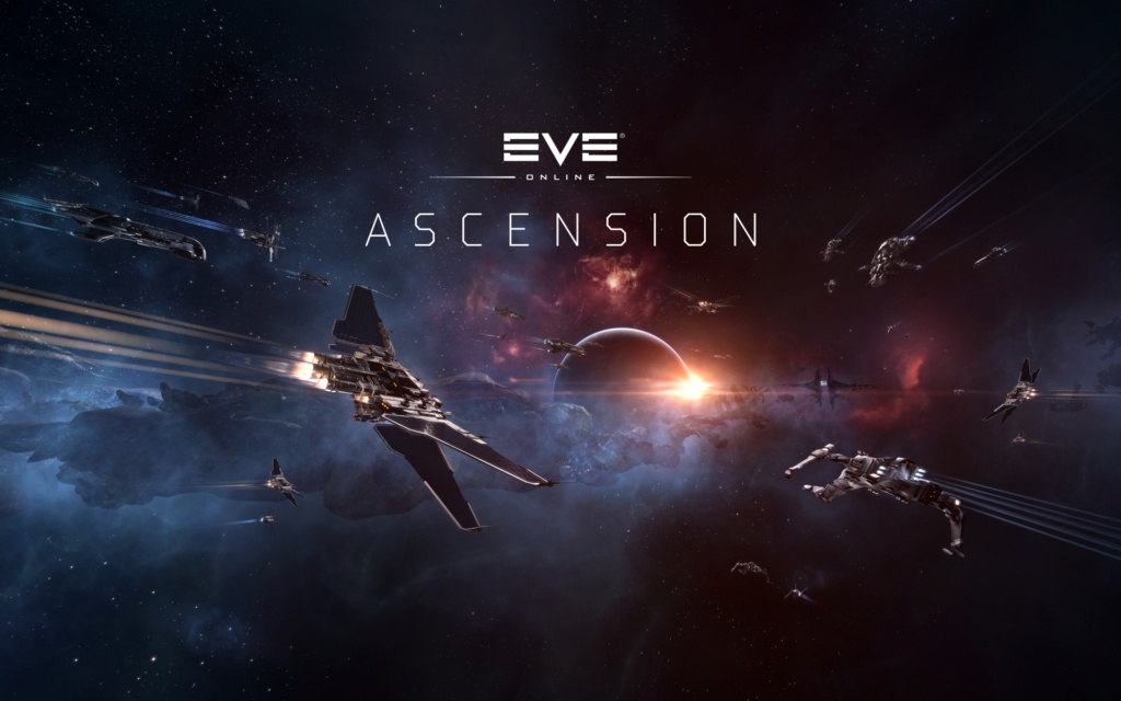 eve_online_ascension_artwork