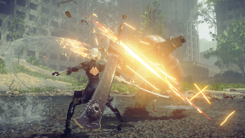 nier-automata-1_speed_attack_using_single_handed_sword_1482413915